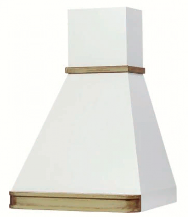 Вытяжка ELIKOR Багет 60П-430-П3Д КВ II М-430-60-11 бежевый/дуб 1