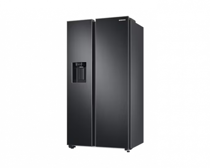 Холодильник Samsung RS68A8840B1/EF в магазине «На диване» в Кемерово  — Выгодная цена