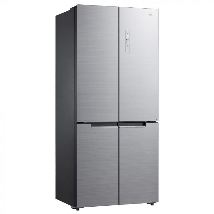 Холодильник Midea MDRF644FGF23B в магазине «На диване» в Кемерово  — Выгодная цена