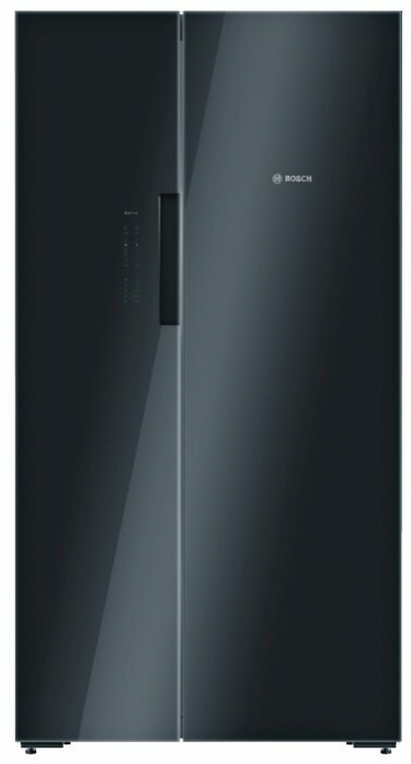 Холодильник Side-by-Side Bosch KAN92LB35