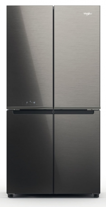 Холодильник Whirlpool WQ9 U1GX
