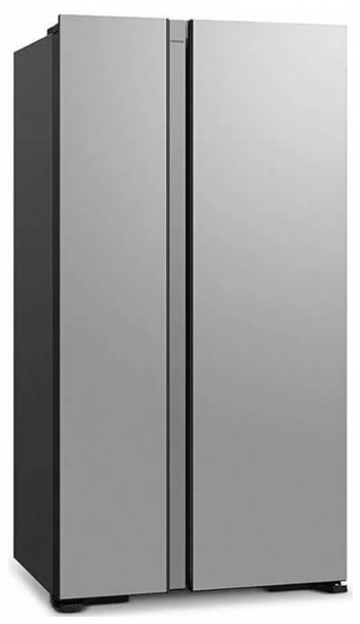 Холодильник Hitachi R-S 702 PU0 GS в магазине «На диване» в Кемерово  — Выгодная цена