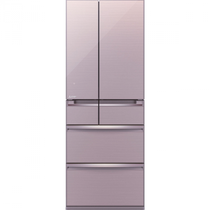 Холодильник Side-by-Side Mitsubishi Electric MR-WXR627Z-P-R1