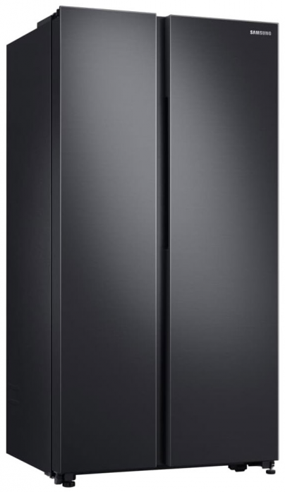 Холодильник Samsung RS62R5031B4/WT в магазине «На диване» в Кемерово  — Выгодная цена