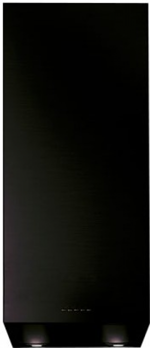 Вытяжка Falmec MIRA BLACK PLUS IS 40