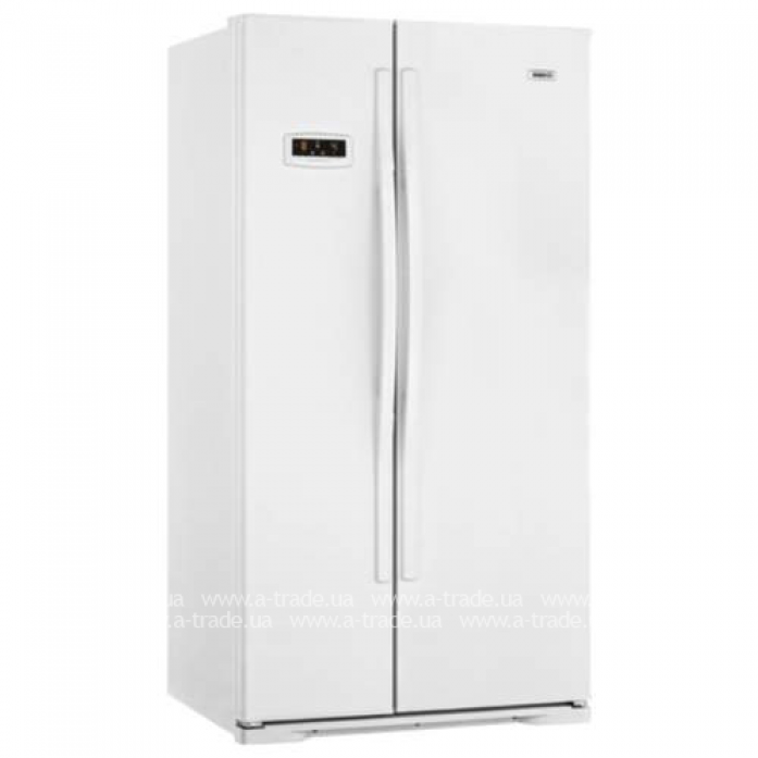 Холодильник Side-by-Side Beko GNEV120W в магазине «На диване» в Кемерово  — Выгодная цена