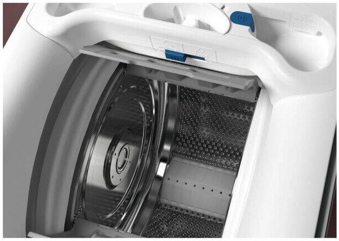 Стиральная машина Electrolux EW6TN14262 в магазине «На диване» в Кемерово  — Выгодная цена