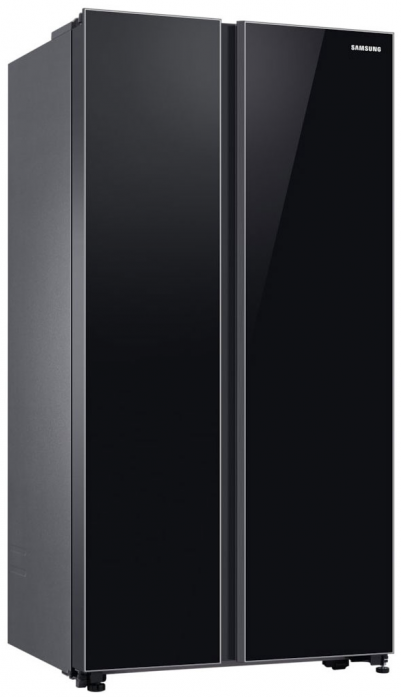 Холодильник Samsung RS62R50312C/WT в магазине «На диване» в Кемерово  — Выгодная цена