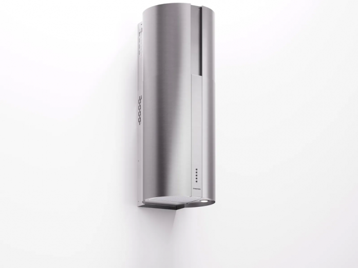 Вытяжка Meferi TUBE40IX POWER