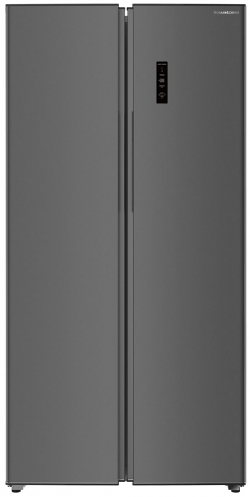 Холодильник Schaub Lorenz SLU S400D4EN
