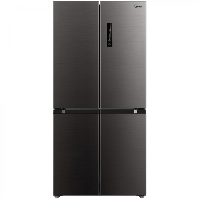 Холодильник Midea MDRF632FGF28