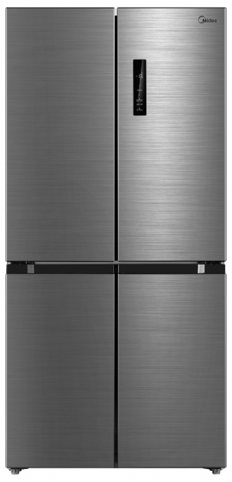 Холодильник Midea MDRF632FGF46