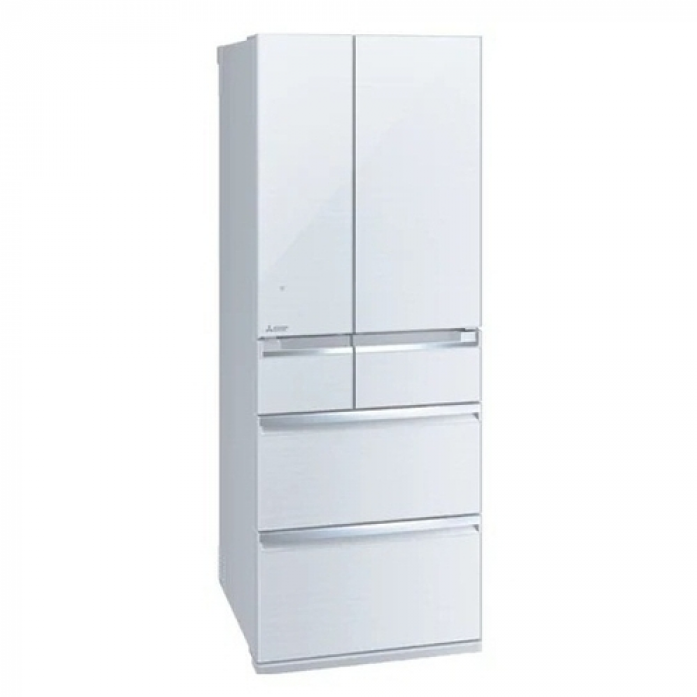 Холодильник Side-by-Side Mitsubishi Electric MR-WXR627Z-W-R