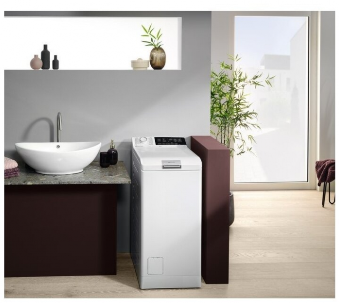 Стиральная машина Electrolux EW7TN3372 в магазине «На диване» в Кемерово  — Выгодная цена