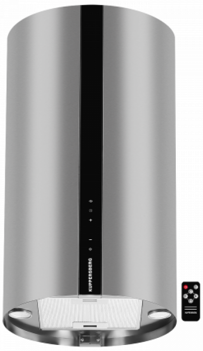 Вытяжка купольная Kuppersberg VORTEX GB