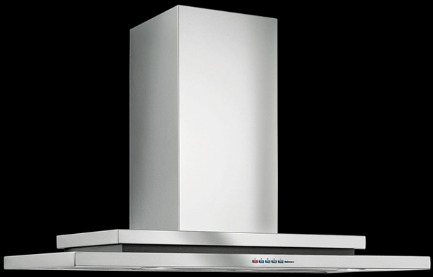 Вытяжка Falmec SYMBOL 60 inox (600)