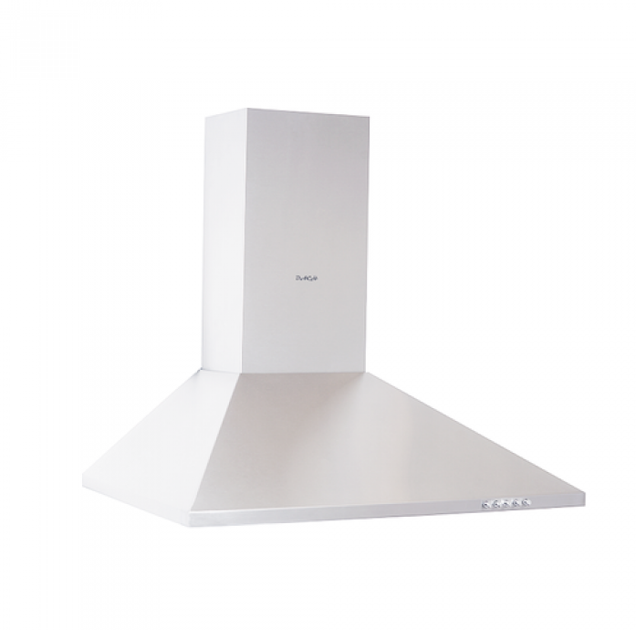 Вытяжка Dach Avrora 60 white