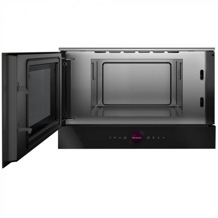 Встраиваемая микроволновая печь Bosch BFL 7221B1 в магазине «На диване» в Кемерово  — Выгодная цена