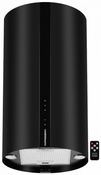Вытяжка Kuppersberg VORTEX B