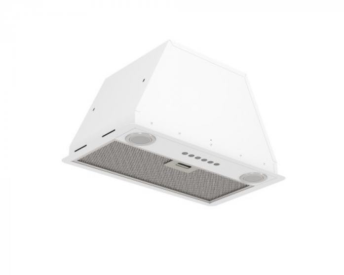Вытяжка Elikor BOX 70П-1000-Э4Д 305.0739.941