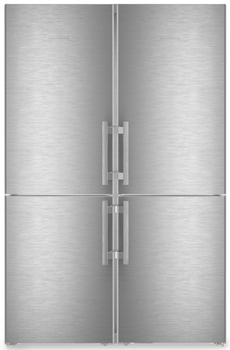 Холодильник Liebherr XCCsd 5250-22 001