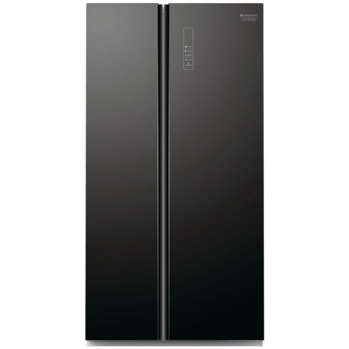 Холодильник Hotpoint-Ariston SXBHAE 925