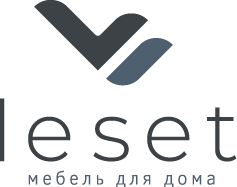 Leset Leset