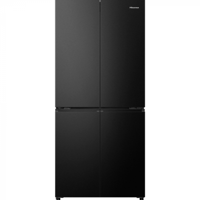 Холодильник Hisense RQ5P470SAF1