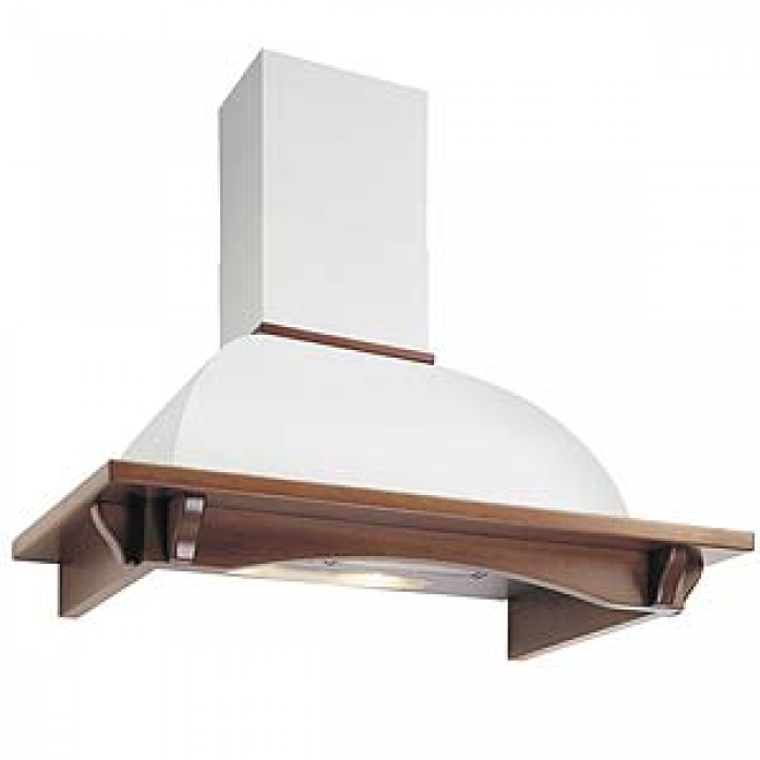 Вытяжка Falmec RONDO DALIA 120 toulipier grezzo (600) S