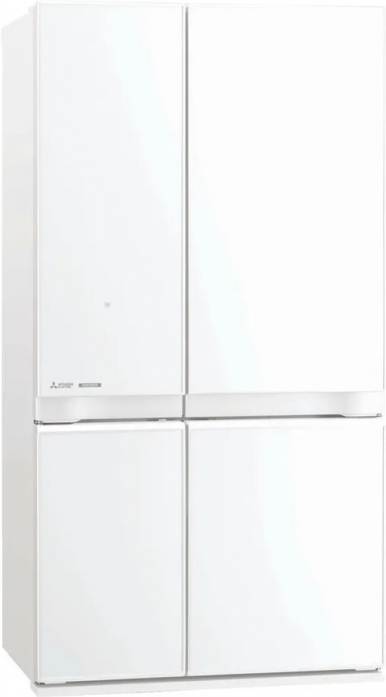 Холодильник Mitsubishi Electric MR-LR78EN-GWH-R