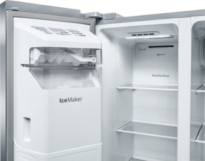 Холодильник Neff KA3923IE0 в магазине «На диване» в Кемерово  — Выгодная цена