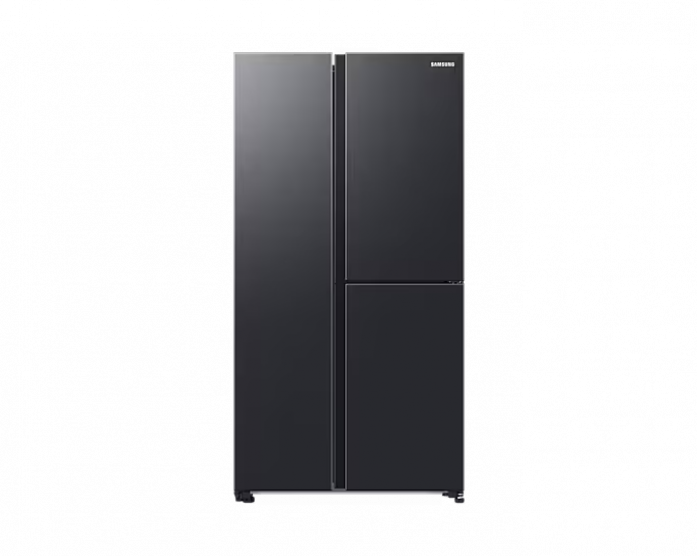 Холодильник Samsung RH69B8940B1/EF