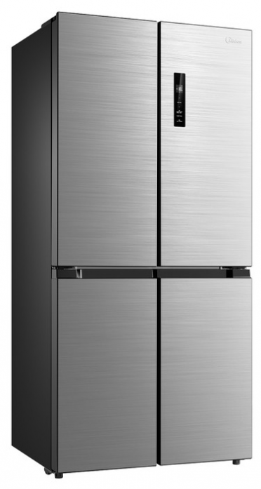 Холодильник Midea MDRF632FGF46 в магазине «На диване» в Кемерово  — Выгодная цена