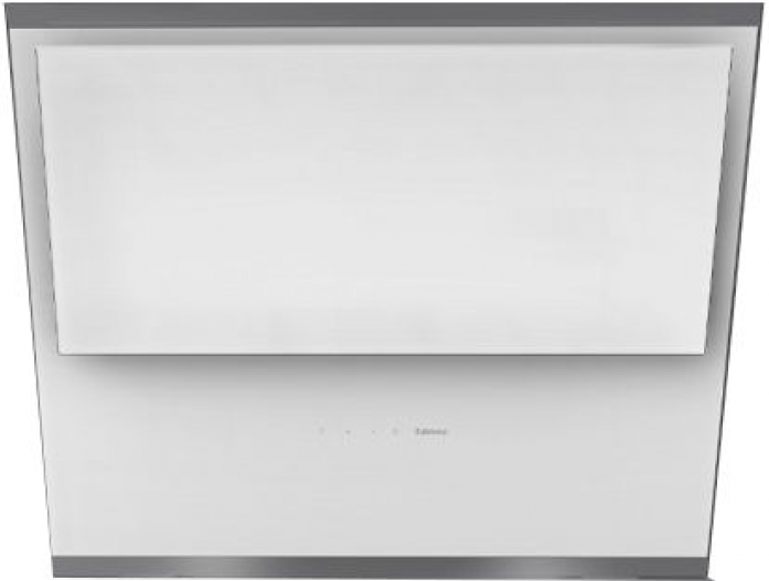 Вытяжка настенная Falmec Verso 85 White CVXN85.E0P2#ZZZF491F