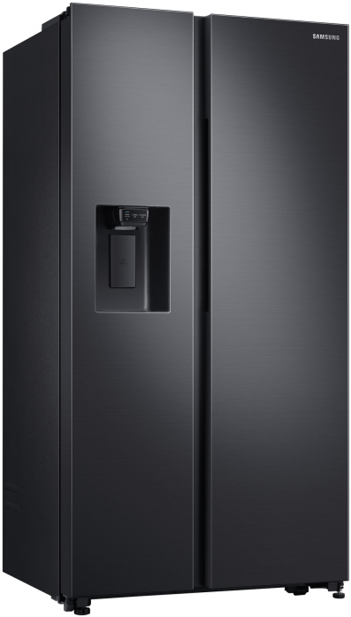 Холодильник Samsung RS64R5331B4/WT в магазине «На диване» в Кемерово  — Выгодная цена
