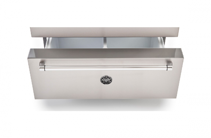 Холодильник Bertazzoni French Door REF904FFNXTC в магазине «На диване» в Кемерово  — Выгодная цена