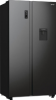 Холодильник Gorenje NRR9185EABXLWD в магазине «На диване» в Кемерово  — Выгодная цена