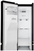 Холодильник LG GC-L247CBDC в магазине «На диване» в Кемерово  — Выгодная цена