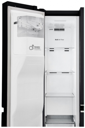 Холодильник LG GC-L247CBDC в магазине «На диване» в Кемерово  — Выгодная цена