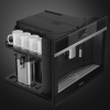 Кофемашины Smeg CMS4104N в магазине «На диване» в Кемерово  — Выгодная цена