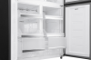 Холодильник Weissgauff Холодильник Weissgauff WCD 450 XB NoFrost Inverter 430798 в магазине «На диване» в Кемерово  — Выгодная цена