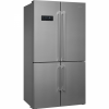 Холодильник Side-by-Side Smeg FQ60X2PEAI