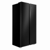 Холодильник Maunfeld MFF177NFB Slim Inverter в магазине «На диване» в Кемерово  — Выгодная цена