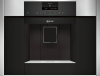 Встраиваемая кофемашина Neff C15KS61N0