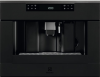 Встраиваемая кофемашина Electrolux KBC65T
