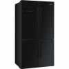 Холодильник Side-by-Side Smeg FQ60N2PE1