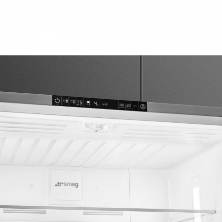 Холодильник Smeg FQ60XE в магазине «На диване» в Кемерово  — Выгодная цена