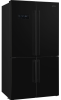 Холодильник SMEG FQ60NDE