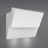 Вытяжка настенная Falmec Verso 85 White CVXN85.E0P2#ZZZF491F в магазине «На диване» в Кемерово  — Выгодная цена