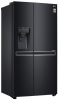 Холодильник LG GC-L247CBDC в магазине «На диване» в Кемерово  — Выгодная цена